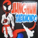 정훈체육관