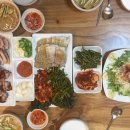 약선한방족발보쌈 이미지