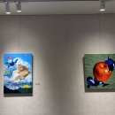 NC 신구로점 3층-2 이미지