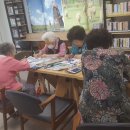 신월경로당 이미지