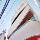 2월 문화가 있는 날 영화상영 <말모이> | 충무로 서울영화센터 무료 영화 관람 전시 층별안내 리클라이너 영화관