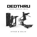 파워라이프헬스클럽 이미지