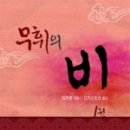 화신서적 이미지