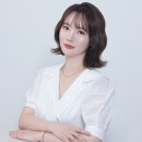 풀문스튜디오 이미지