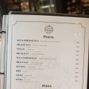 브런치바젤 이미지