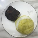 산성대로 | 단대오거리 골목 속 일본식 베이커리 ‘소빵소빵’ 솔직 후기｜메론빵·야끼소바빵 맛집