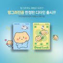 부르네 이미지