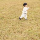 대성동 고분박물관 인근 에스에스커피앞 | 경남 아기랑 갈만한곳 김해 봉황대공원 피크닉