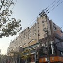 탑프라자 | 울산 성남프라자 무용복의 모든것 온오프 가능한 선라이즈