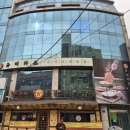 성북-종암-1381 이미지