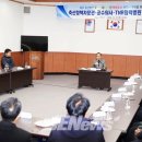 드림행정사사무소 이미지