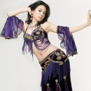 수석비디오 이미지