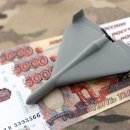 페이스맵(주) 이미지