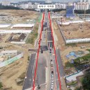 위례서로 이미지