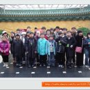 홍태양식당 이미지