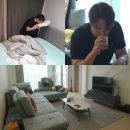 환희스포츠 이미지