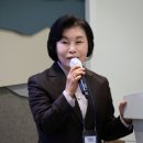 나래인터네셔널 이미지