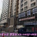 럭스나인피트니스 이미지