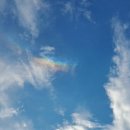 "나도 집에 가고 싶어"- 아빠와의 마지막 20일(한국일보)/[빛명상​​]행복한 죽음에 감사를 드립니다/죽음이란 새로운 통로를 여는.. 이미지