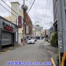 현은비치오피스텔 이미지