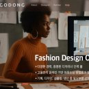 패퍼링크 이미지