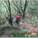 봉래보건지소 이미지