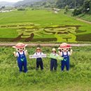 그냥 심심해서요. (16737) 괴산유기농엑스포 이미지