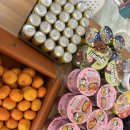 뮤즈음악학원 이미지