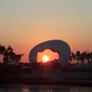 역골농장 이미지