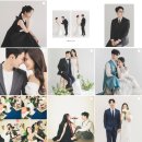 진하누 | 결혼준비2 (플래너 상담 예약)