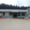 농업회사법인 (주)토종스토리 이미지