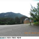 미륵리 마을회관 이미지