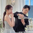 이마트24 주례지소나현점 | 대전 야외웨딩홀 씨엘드포레 오픈식 이후 최신후기 (견적공유)