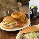 동근이숯불두마리치킨 이미지