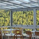 태백운수 이미지