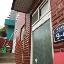 민아민박 이미지