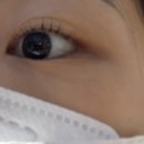 널만나뷰티 이미지