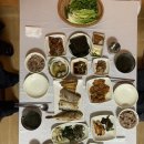 해남젓갈 이미지