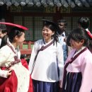 삼성네트웍스 이미지