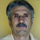 성가요양원 이미지