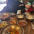 [장생포웰리키즈랜드] 울산여행 아이와가볼만한곳 키즈카페 방문후기