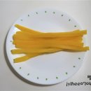 에그김밥