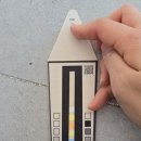 옐로시스(주) | 강아지 정기 건강검진 외에 소변검사 키트도 병행하는 이유