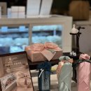 주부방앗간 이미지