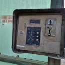 연천셀프세차장 이미지