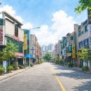 2026년 5월 4주 대전 서구 관저동 상가 부동산 시장 현황과 전망 이미지