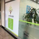 초록소아청소년과의원 이미지