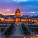 파인(FINE) 관광호텔 이미지