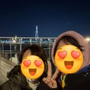 광진교집 | 한강러닝 - 광진교 러닝