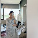 38주 경산모, 유도분만 후기 / 일산차병원, 박성철 교수님